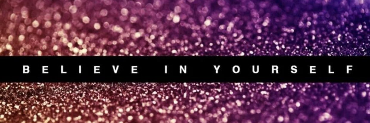 Lifehwmichelle's profile banner image