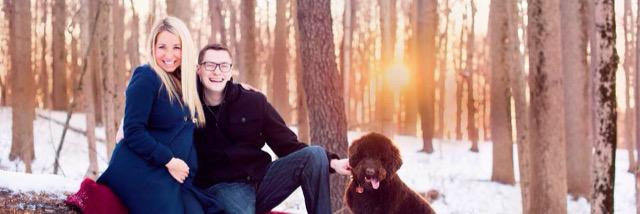 JoeWhiteEffect's profile banner image