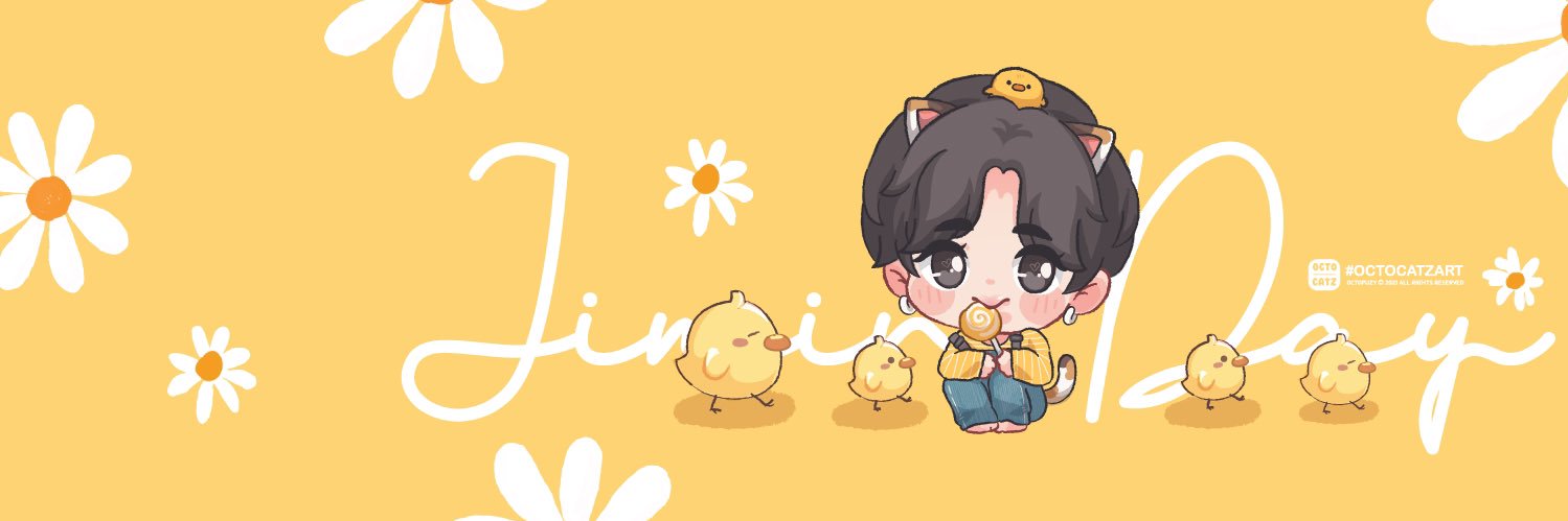 SweettiioEllE's profile banner image