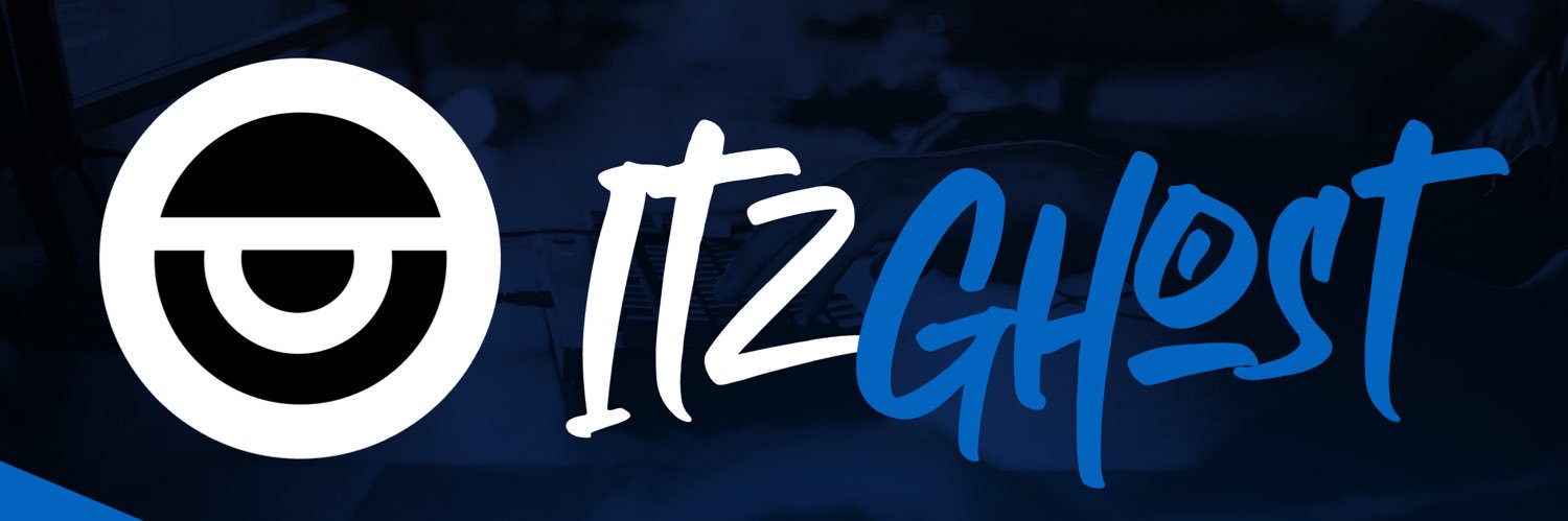 🇬🇹 ItzGhost banner