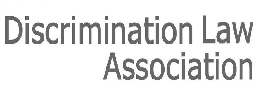 DLAinfo's profile banner image