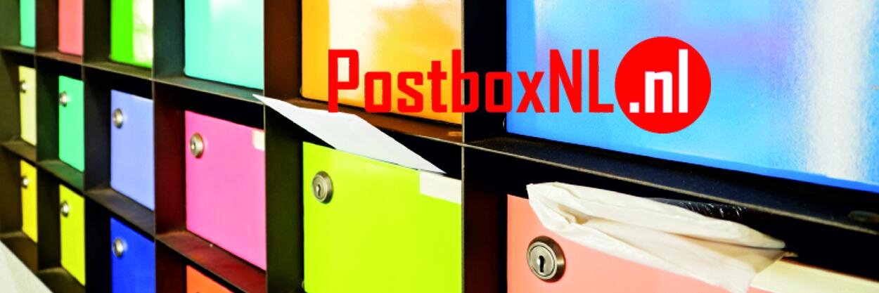 PostboxNL_Peter's profile banner image