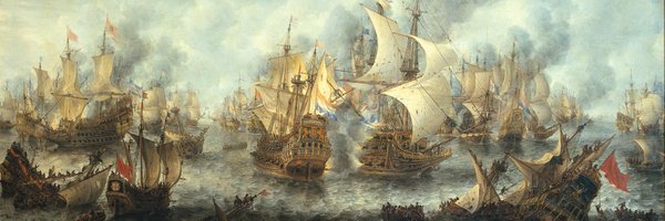 harmenbakker Profile Banner