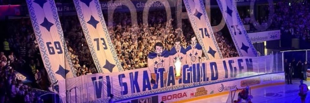 PatrikOlpers's profile banner image