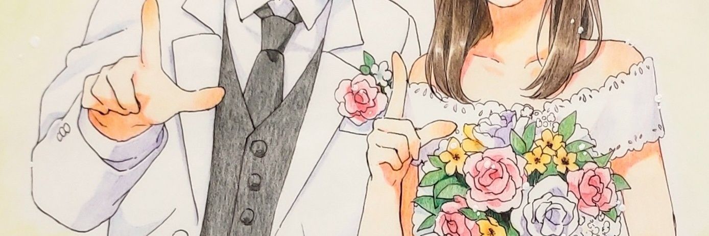 3114_yk's profile banner image