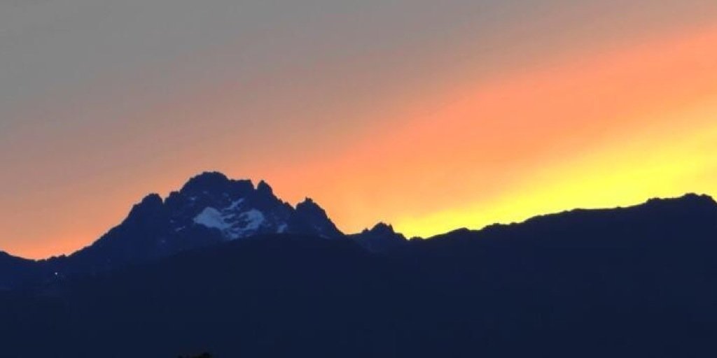sanchezluise's profile banner image