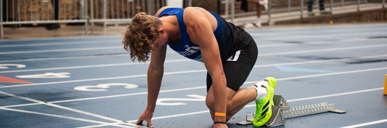 Blake Hawks🏃🏼‍♂️💨 banner