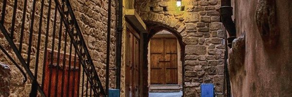 DinaAlayan Profile Banner