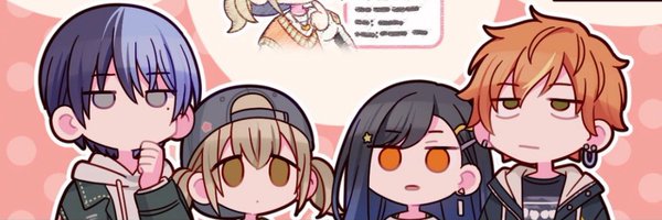 akitoyatxt Profile Banner