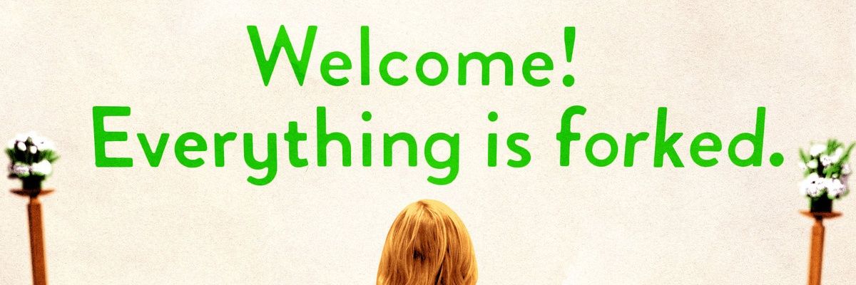 SC •'s banner