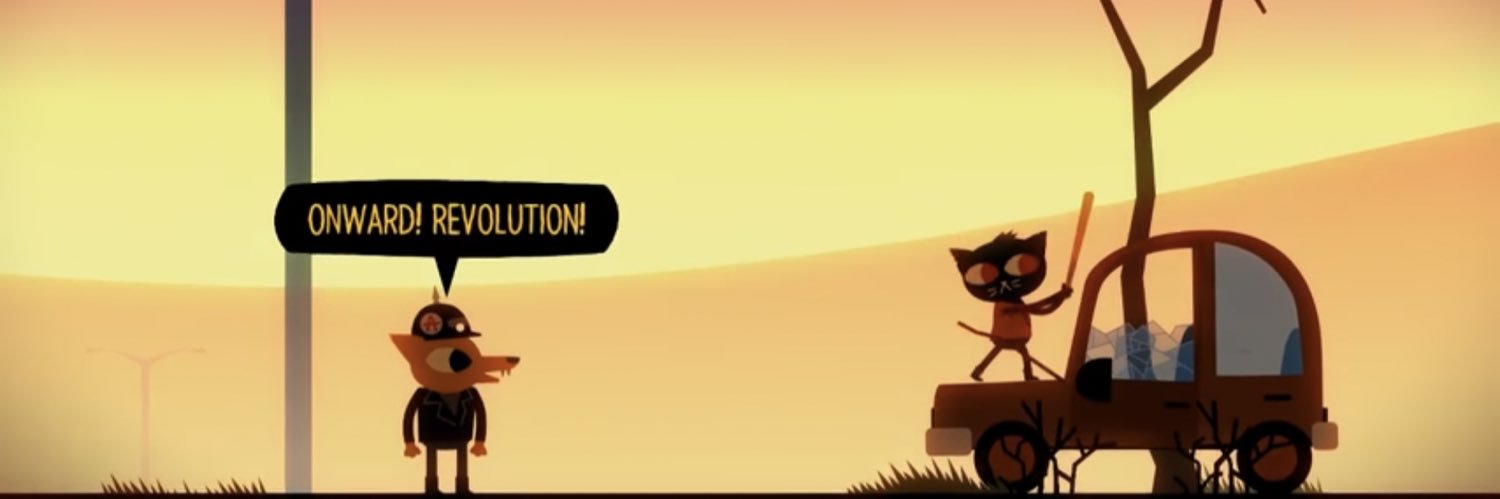 big communism builder 🔆 banner