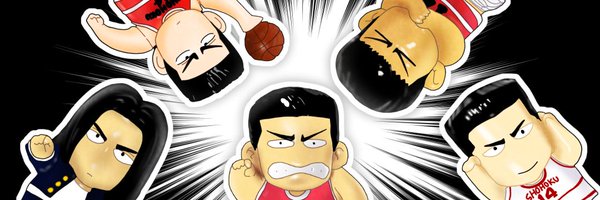 14_pakimchi Profile Banner