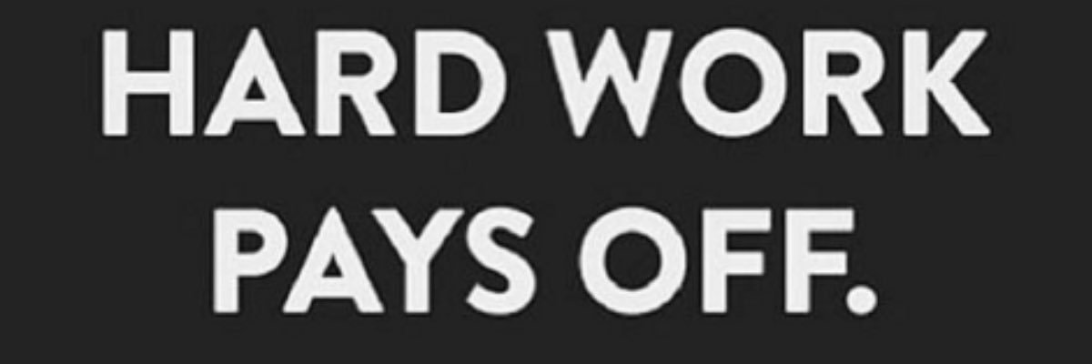 Rodney Thomas II banner