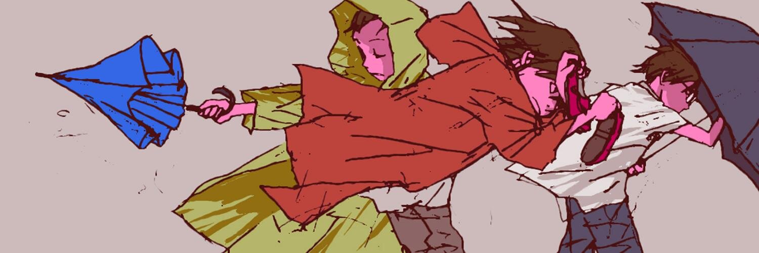 スカイエマ banner