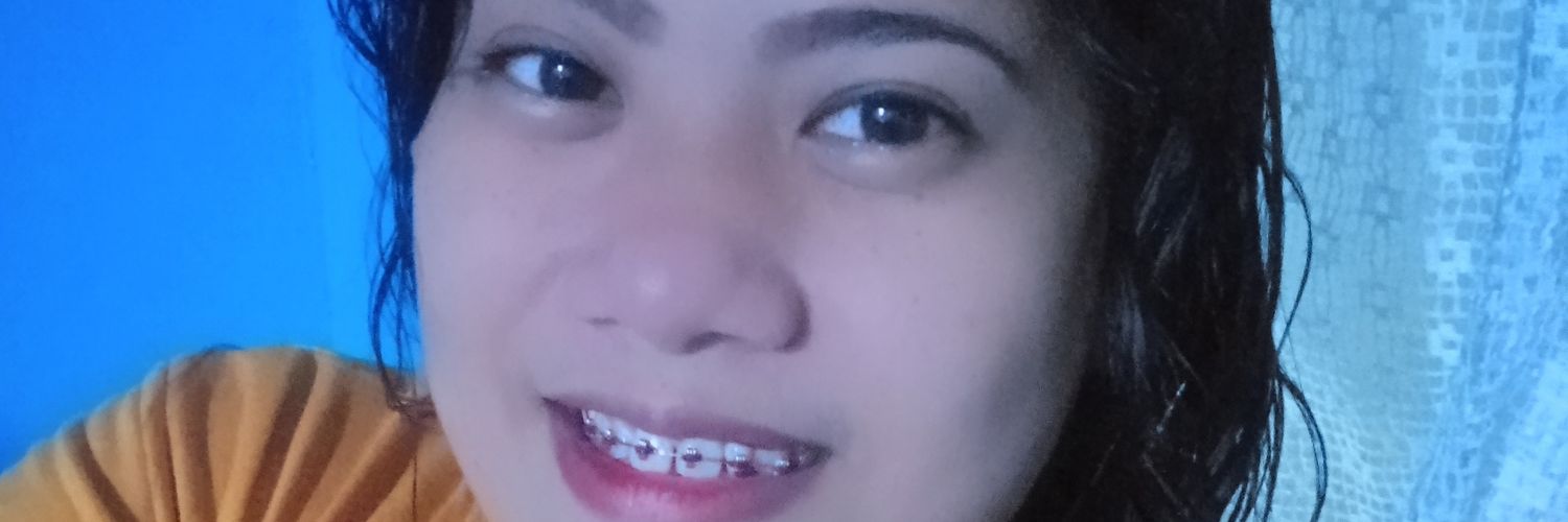 Ronalyn Felipe banner