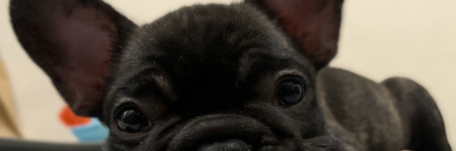 jeaaan27's profile banner image