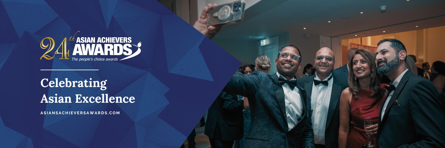 AsianAchieversAwards banner