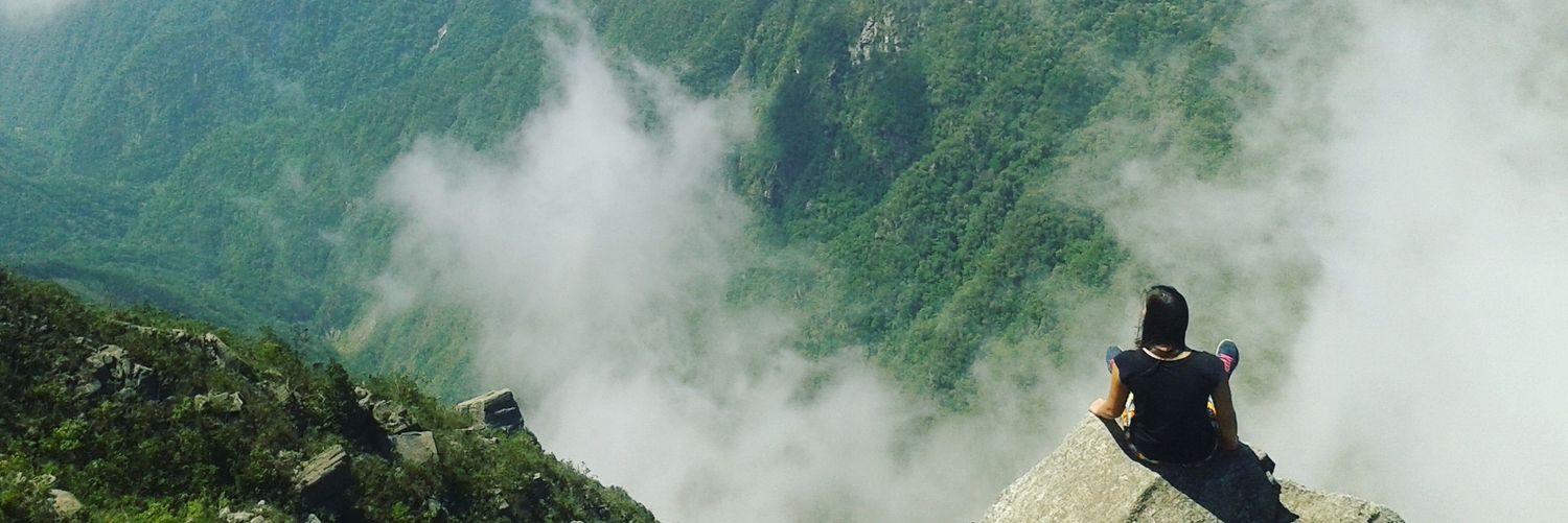 igabyjaimes's profile banner image