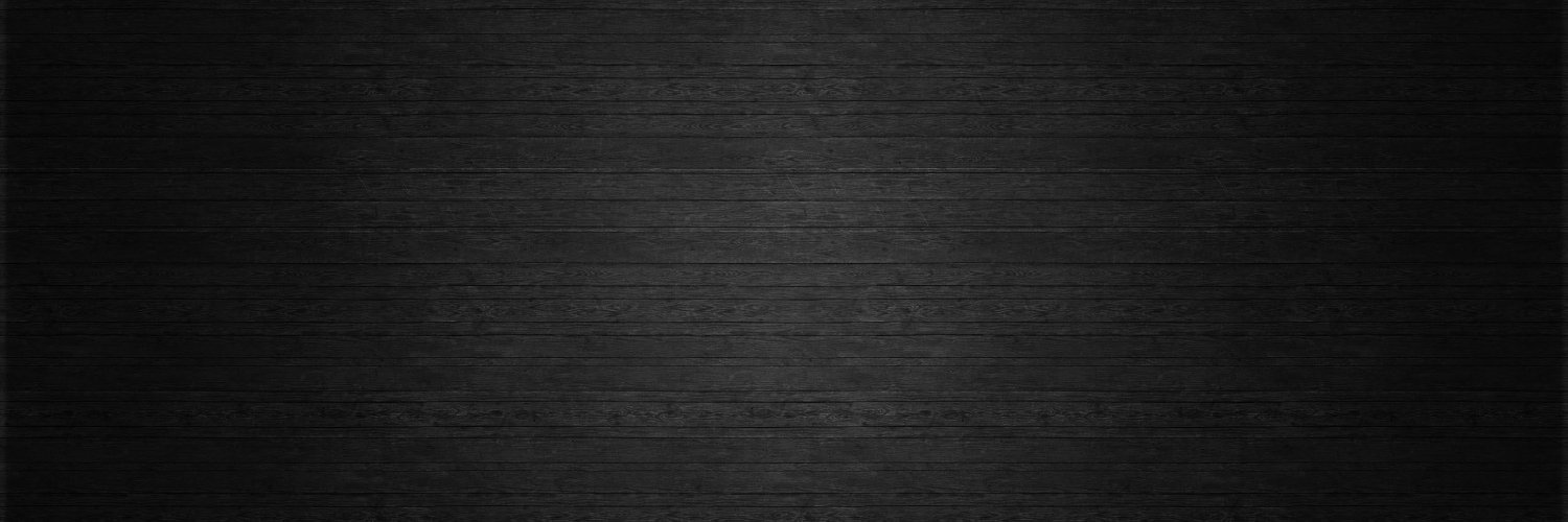 ryanpmiller1's profile banner image