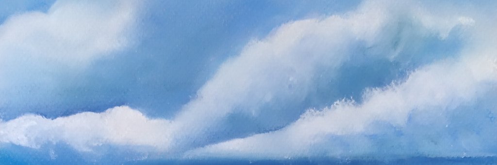 ErikaGallo4's profile banner image