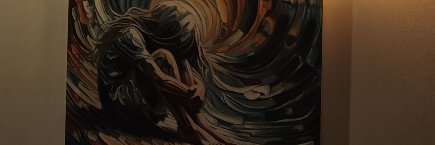 Expert_Baloch's profile banner image