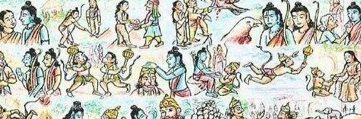 S. Ranganathan banner