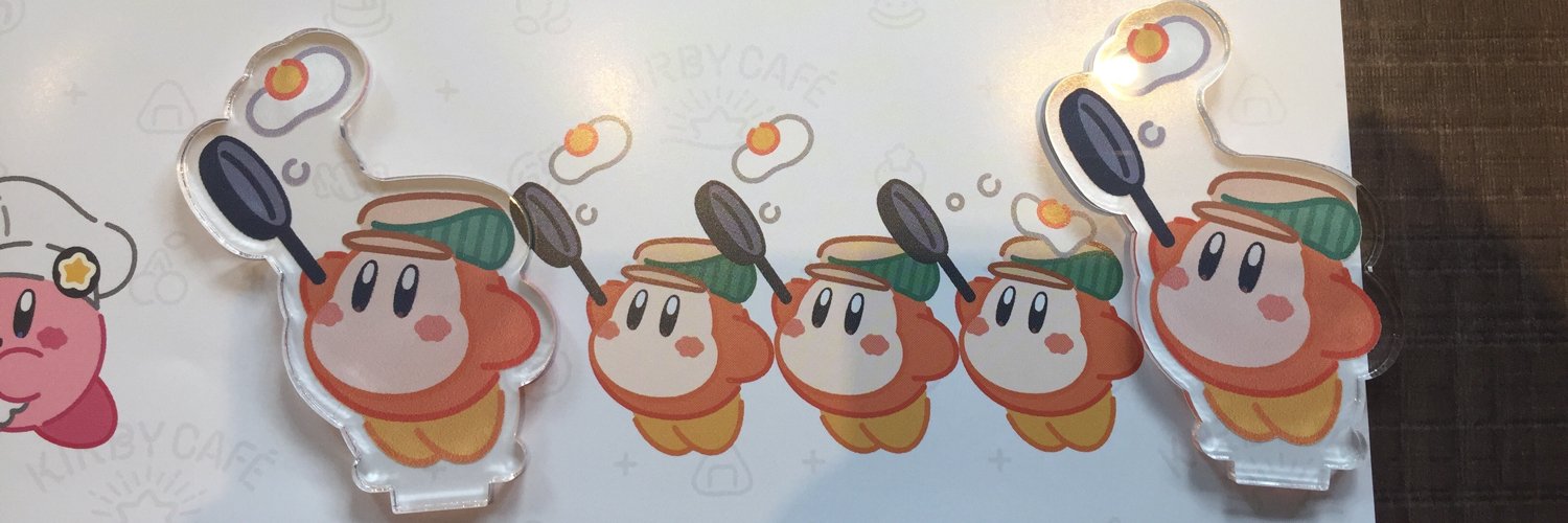roburon's profile banner image