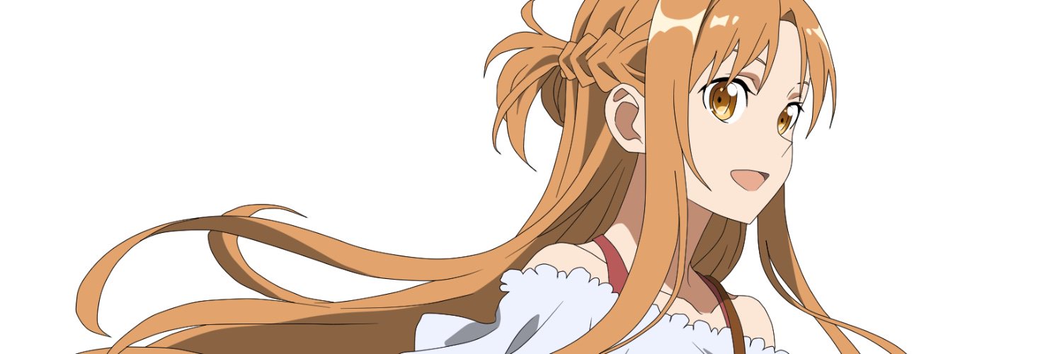 zelostripe's profile banner image