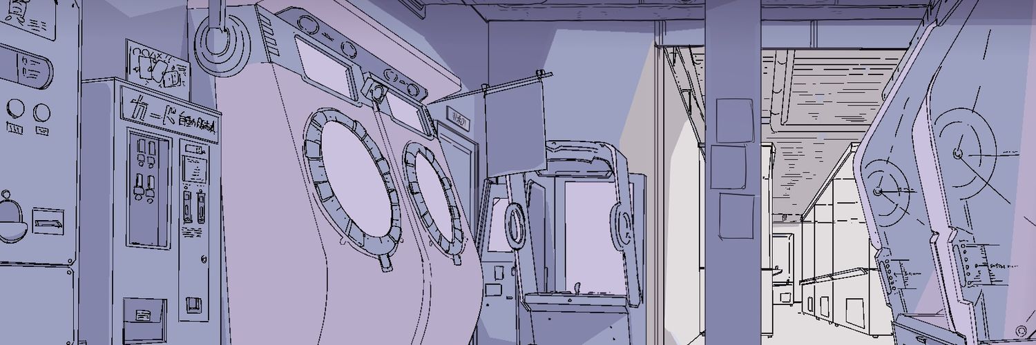 lerefujiklp's profile banner image