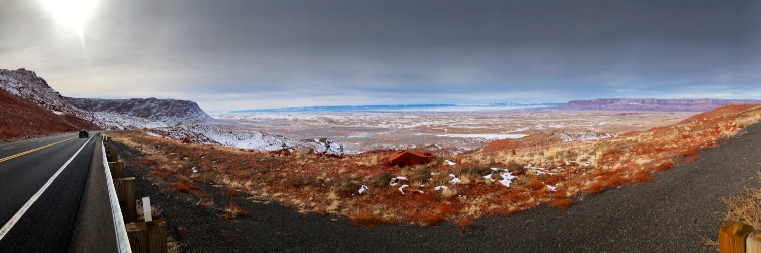 Shaoguang Zhang banner
