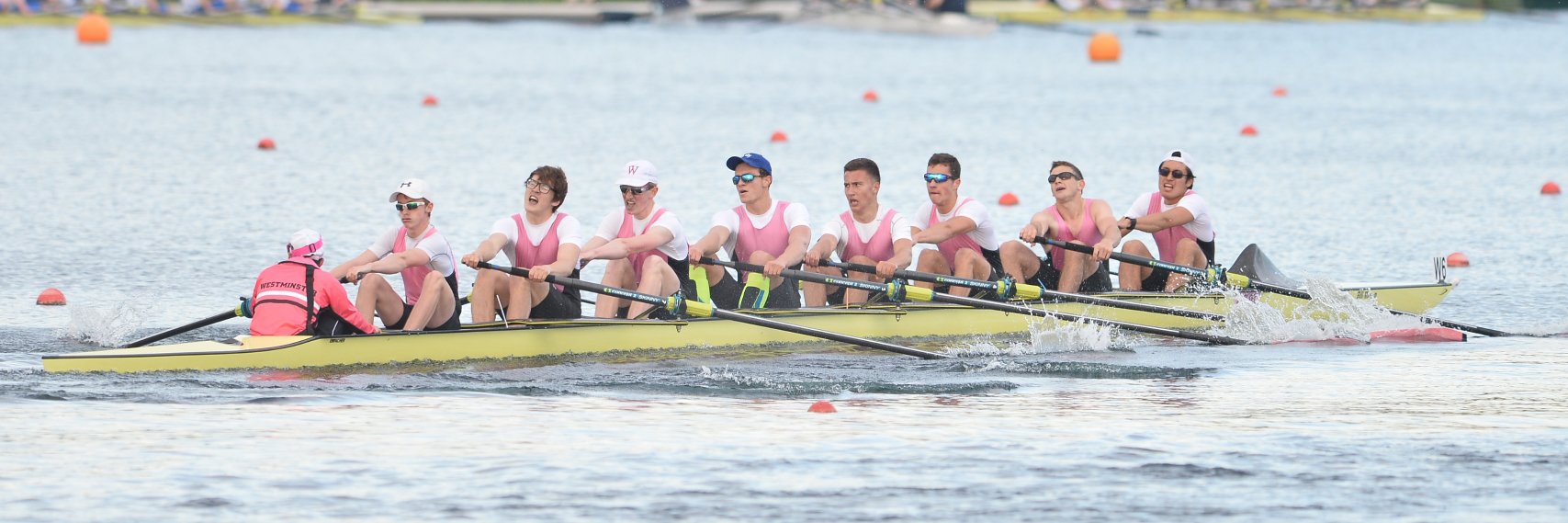 WS_BoatClub's profile banner image