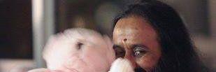 poojayennam's profile banner image