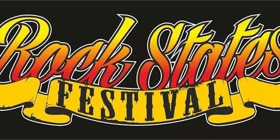 RockStatesFv's profile banner image
