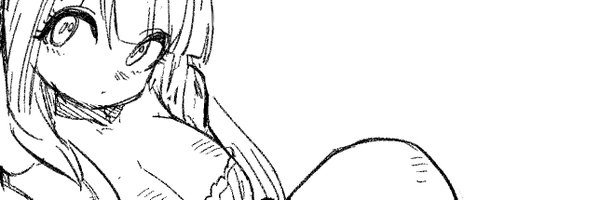 udukinagi Profile Banner