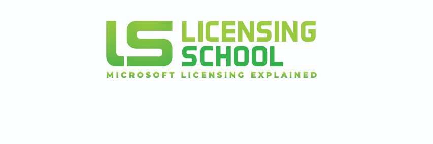 LicensingSchool's profile banner image