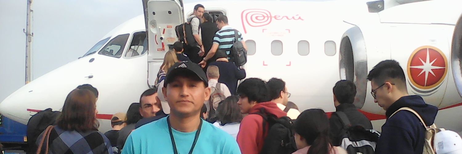 ROBERTO13584273's profile banner image