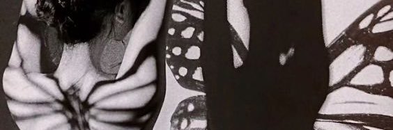 mor banner