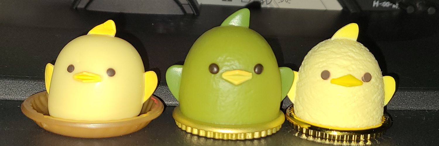bless_chime's profile banner image