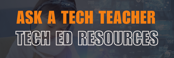 Jacqui Murray banner