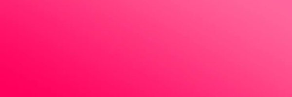 xmayafayex Profile Banner