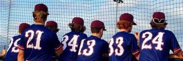 natebott21 Profile Banner