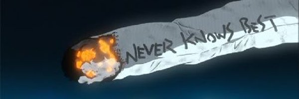 ellienotnora Profile Banner