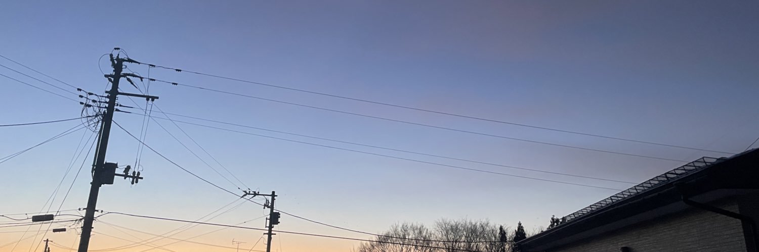 kzhooon's profile banner image