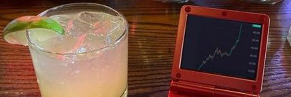 Sadiqwolf Profile Banner