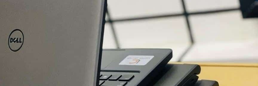 ERICLAND TRONICS FixiziT💻's banner