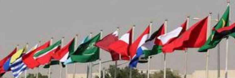Arab_st's profile banner image