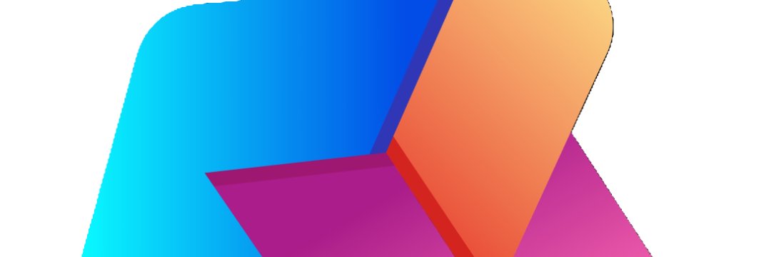 ujembe's profile banner image