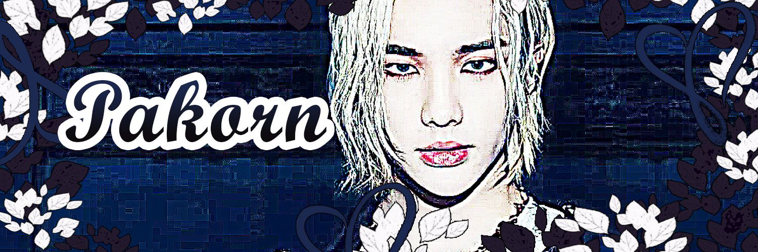 𓈒 ˚ ✞ ᚐ 𝕻𝗮𝗸𝗼𝗿𝗻 ˚🐺 𓈒 banner