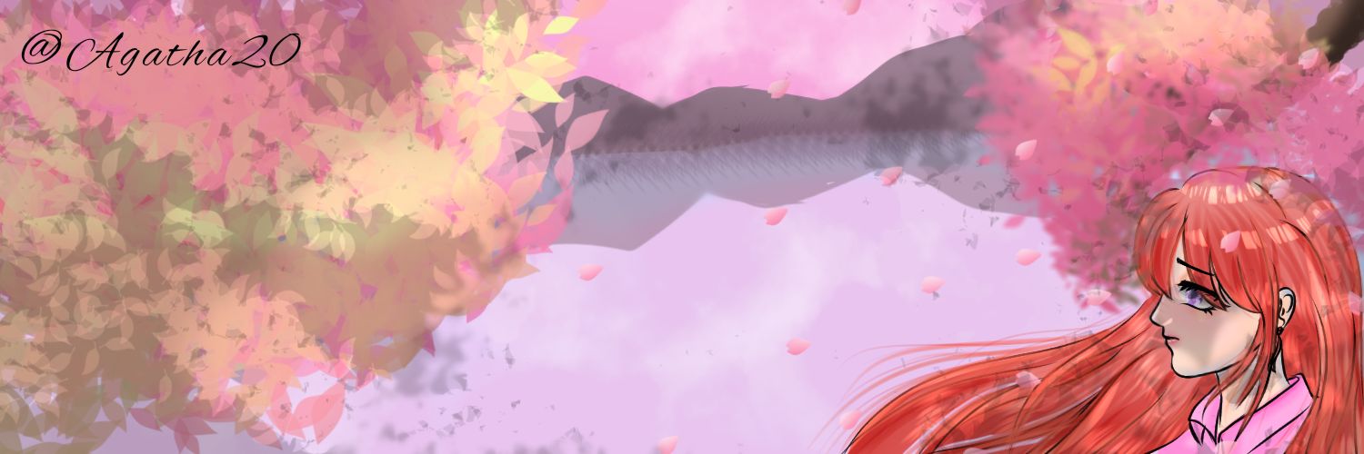 Chocomilky✯✯ banner