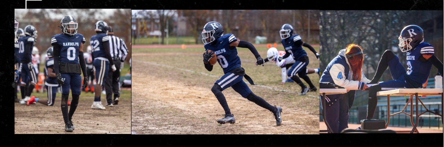 GMaryah Mnahsheh (Gee)✍️ banner